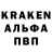 Альфа ПВП VHQ Coffee Gur123