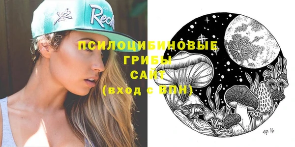 бутират Ветлуга